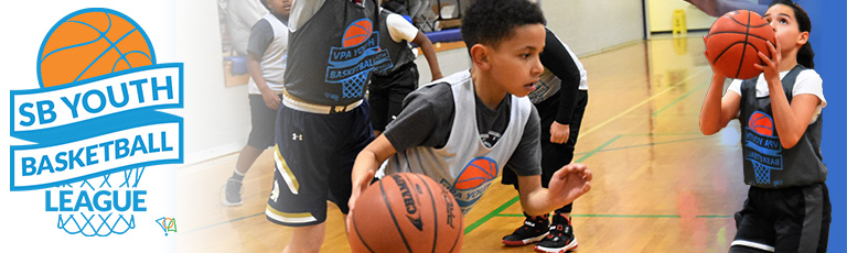 Career Academy South Bend Basketball Puissant Bloggers Pictures