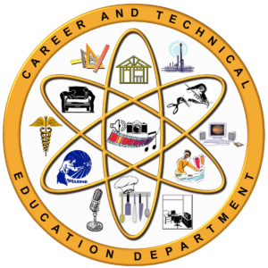 South Bend School Career & Technical Education