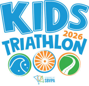 Kids Triathlon