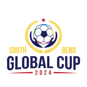 South Bend Global Cup