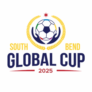 South Bend Global Cup