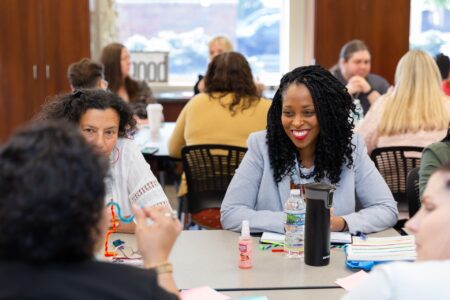 The Thought Leadership Conference 2025