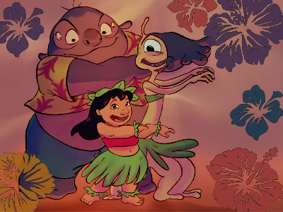 2026 Daddy Daughter Dance